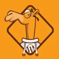 WP Camel