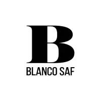 Blanco SAF Blanco SAF