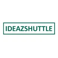 IdeazShuttle