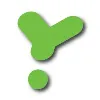 Ryltech.co.il Ryltech.co.il