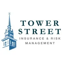 Tower Street Insurance