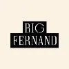 Big Fernand Big Fernand