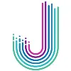 Journal Technologies Journal Technologies