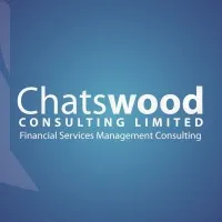 Chatswood Consulting Limited