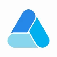 Smartpag