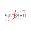 Multi-Glass Insulation Multi-Glass Insulation