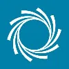 Oxford Nanopore Technologies