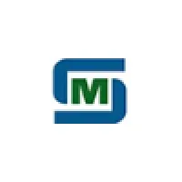 Shenmao Technology Inc. email format