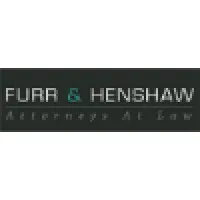 Furr & Henshaw