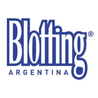 Blotting Argentina