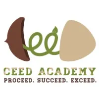 Ceed Academy