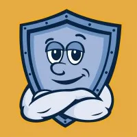 Performance Roofing & Siding