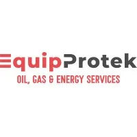 EQUIPPROTEK ENERGY, LDA EQUIPPROTEK ENERGY, LDA
