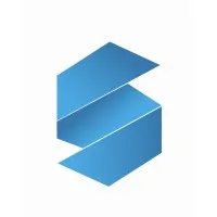 Bauer Solution