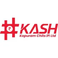 Kopuram Chits | Chit Fund Company | Coimbatore | Tamil Nadu | India