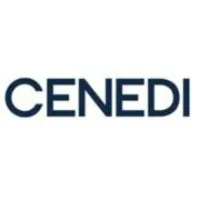 CENEDI