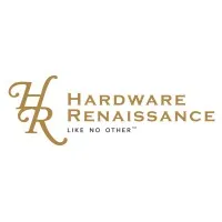Hardware Renaissance Hardware Renaissance