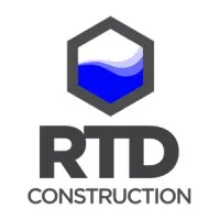 RTD Construction, Inc.
