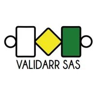 Validarr SAS Validarr SAS