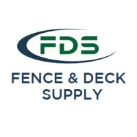 Fence & Deck Supply