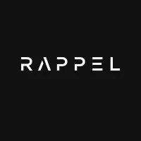 Rappel Mechanical