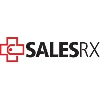 SalesRX+