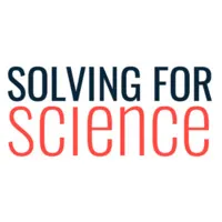 Solving for Science