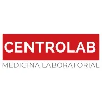 Centrolab.