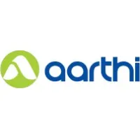 Aarthi A1 Home Trends Private Limited 