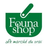 Founa Distribution Founa Distribution