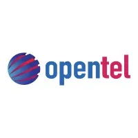Opentel 