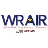 WRAIR-AFRIMS WRAIR-AFRIMS