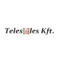 Telesales Ltd. Telesales Ltd.