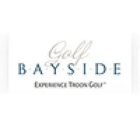 Bayside Golf
