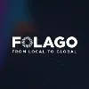 PT Folago Global Nusantara Tbk PT Folago Global Nusantara Tbk