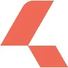 KinectAir, Inc. KinectAir, Inc.