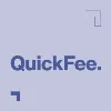QuickFee QuickFee
