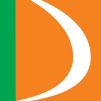 Doha Brokerage Financial Services Ltd.