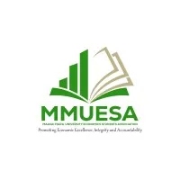 Maasai Mara Uniniversity Economics Student Association(MMUESA)