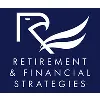 Retirement & Financial Strategies