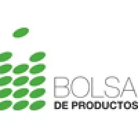 Bolsa de Productos