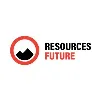 Resources Future Resources Future