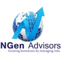 NGen Advisors