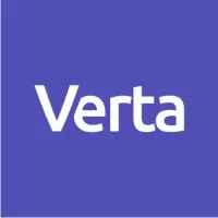 Verta