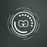 Groundguide Groundguide