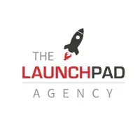 The LaunchPad Agency The LaunchPad Agency