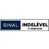 Sinal Indelével Unipessoal Lda Sinal Indelével Unipessoal Lda