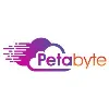 Petabyte Technologies Petabyte Technologies