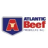 Atlantic Beef Products Inc Atlantic Beef Products Inc