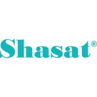 Shasat